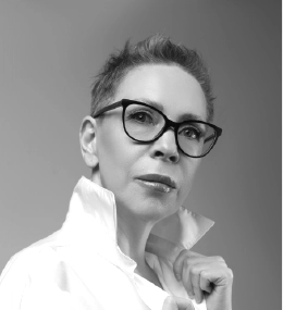 Елена Базанова