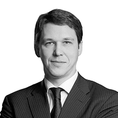 Владимир Авербах