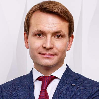 Борис Коробец